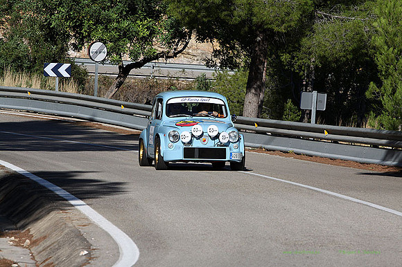 Tourist Trophy161