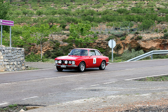 IRallyUPV188