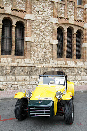IConcTeruel_112