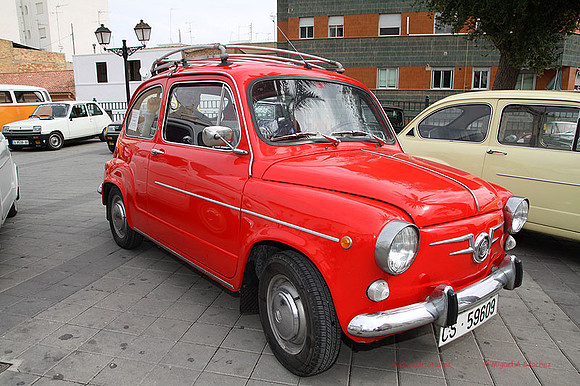 IIConcChiva096
