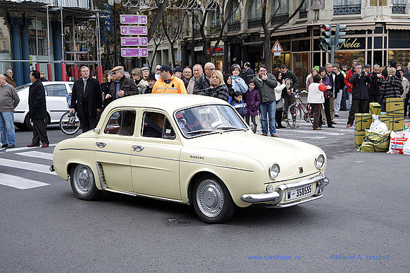 IGuardiaUrbanoSolidario070