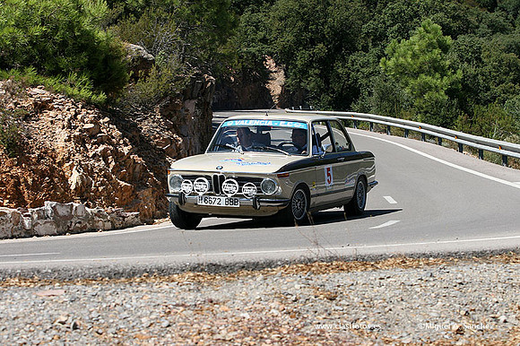 IRallyCaudiel391