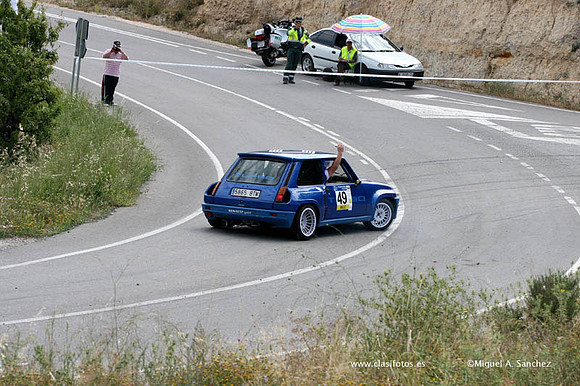 38RallyeAlicante194