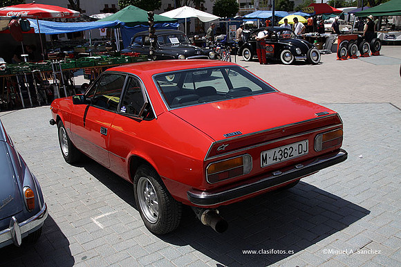 IXAuto-RetroMurcia_064