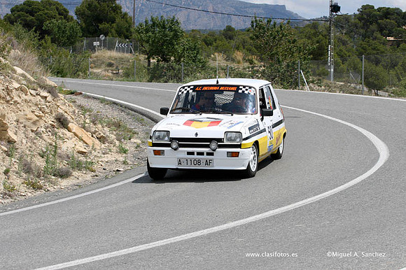 38RallyeAlicante065