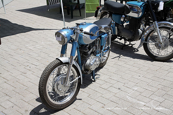IXAuto-RetroMurcia_106