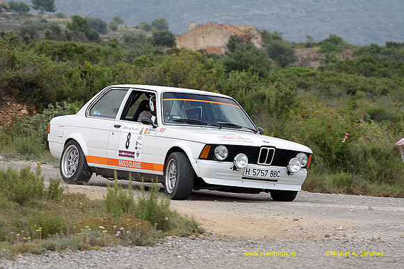 31RallyeCostaAzahar515
