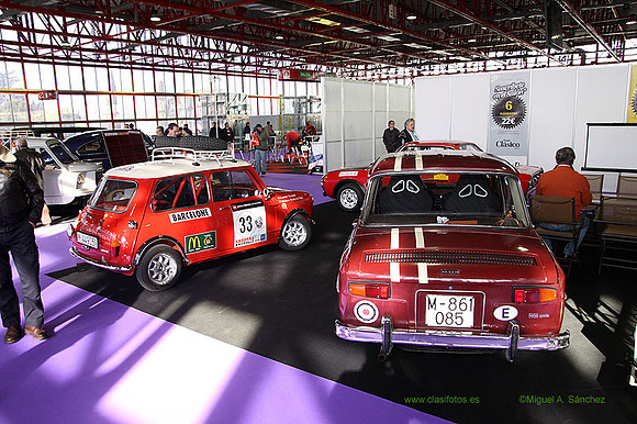 Classicauto2015122