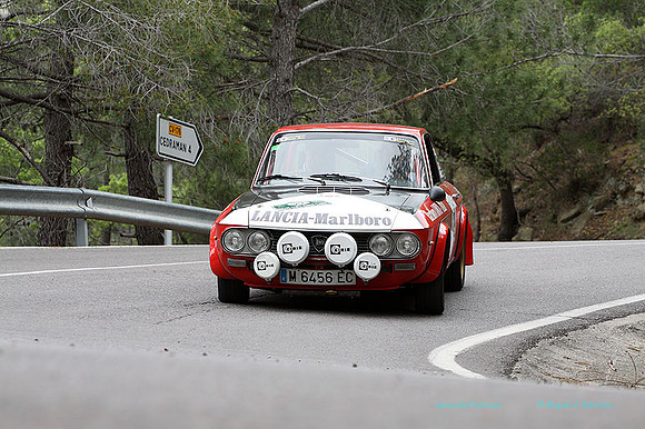 17RallyCostaAzaharClassic638