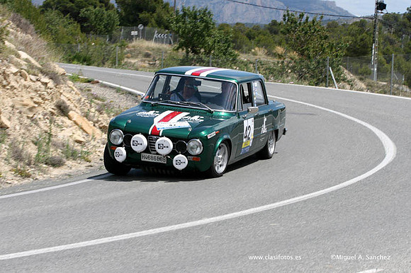 38RallyeAlicante030