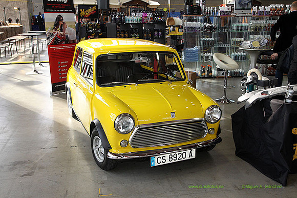 Classicauto2015067
