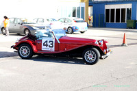 Classic&Legends2015_TRCV003