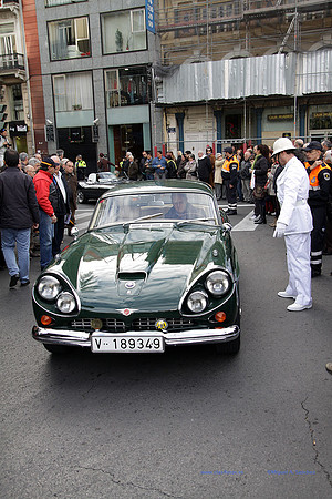 IGuardiaUrbanoSolidario191