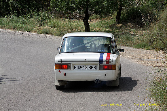 31RallyeCostaAzahar313