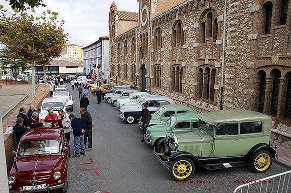 IConcTeruel_216