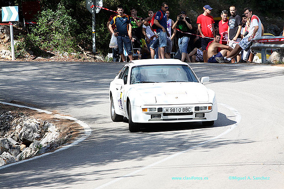 VIIRallyGandia176