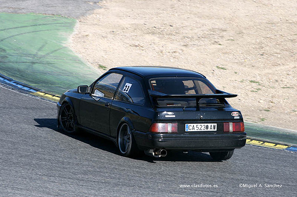 Jarama2007162