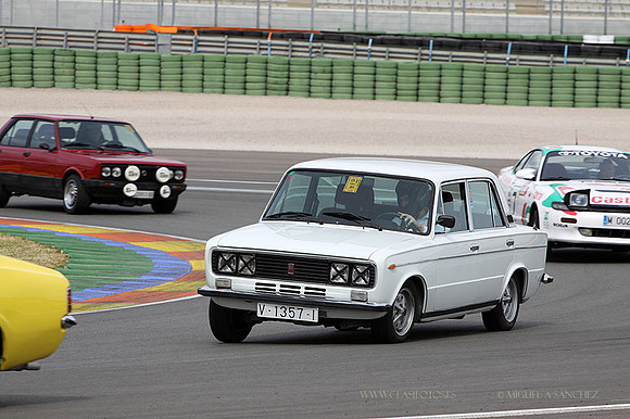 ClassicsLegends0322