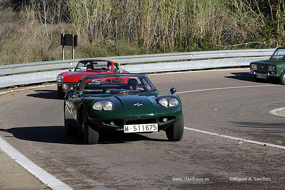 VIConcTorrent126