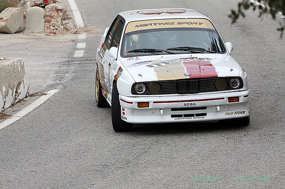 IXRallyGandia331