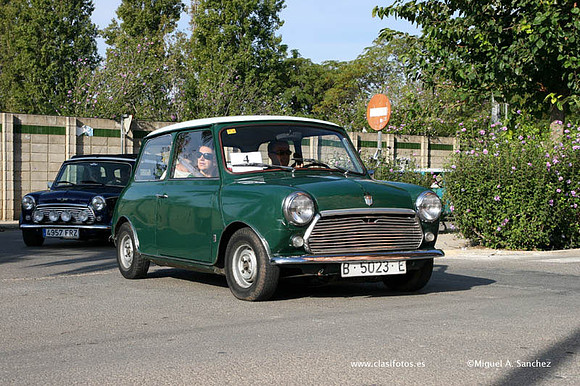IConcentracionSollana0144