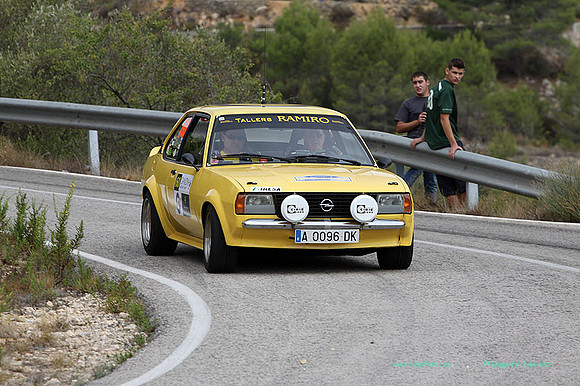 IXRallyGandia220