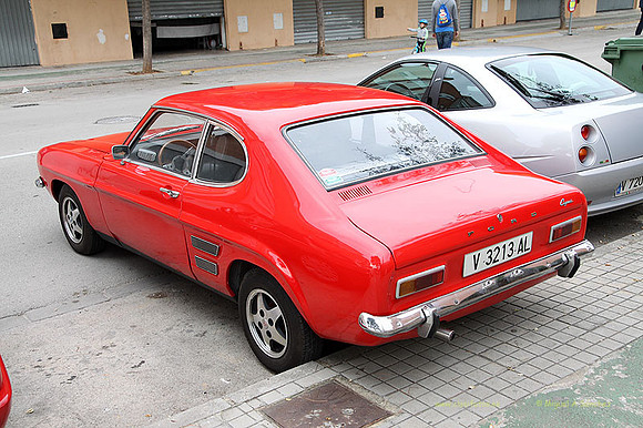 RetroClasicaManises084