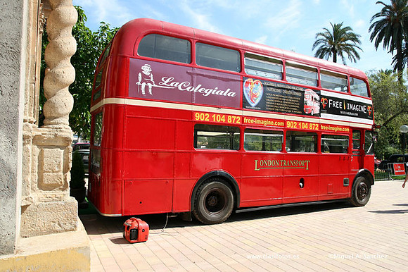 AutoRetroMurcia20070046