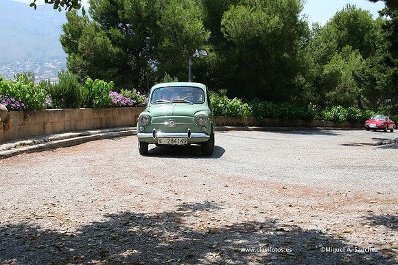 ConcentracionDenia2006157