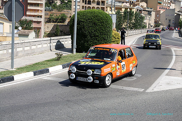 VIConcBocairent197
