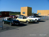DSCF5575