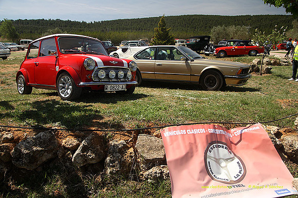 IIEncuentroamigosmotor209