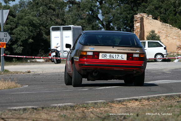 RallyeChiva0260