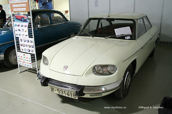 IIIAnticAuto224