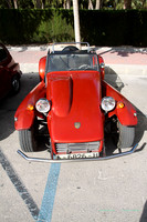 IIConcMoraira010
