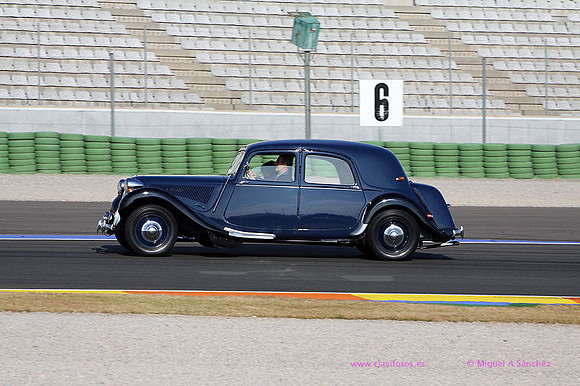 XIJornadas Ed Especial cheste0520