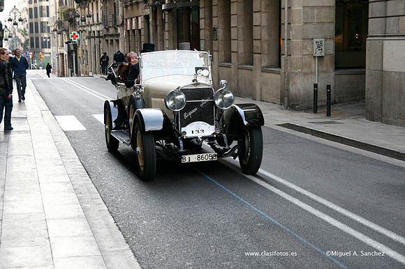 50BcnaSitgesSantJaume122