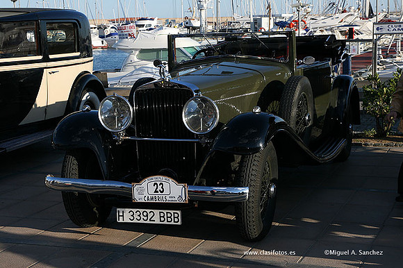 XXiXRallyCambrils092