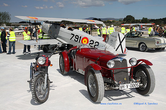 IEncAmigosMotorClasico153