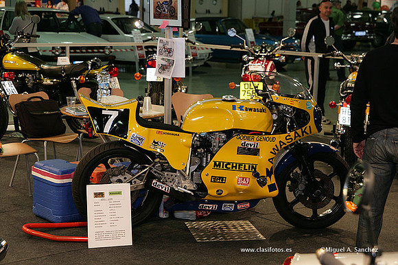 AnticAuto2010147