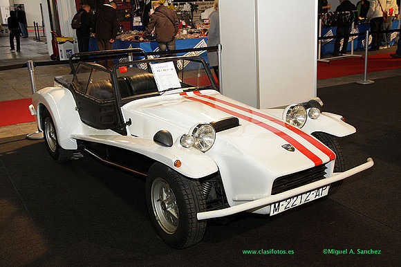 28AutoretroBcna159
