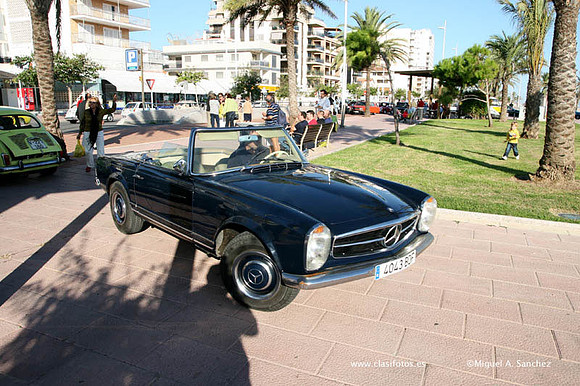 VConcGandia132