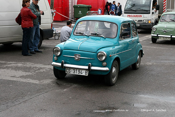 Almazora0096