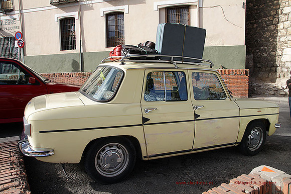IConcTeruel_265