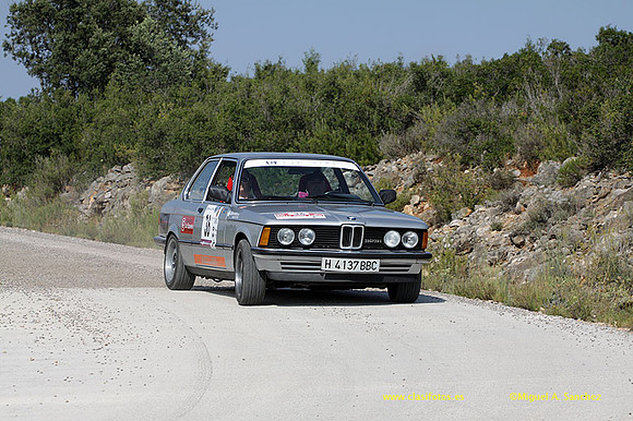31RallyeCostaAzahar678