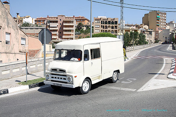 VIConcBocairent337