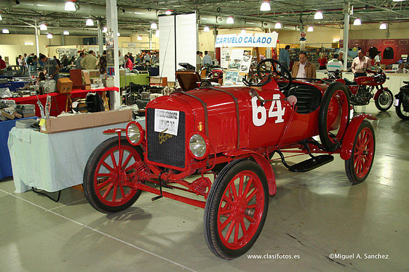 IIIAnticAuto176