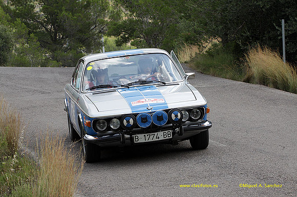 31RallyeCostaAzahar361