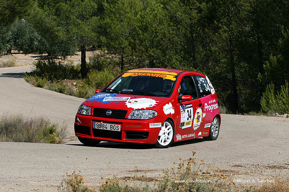 RallyeCiudaddeValencia0120