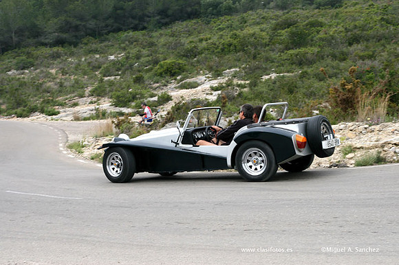 RallyeVinaroz0463